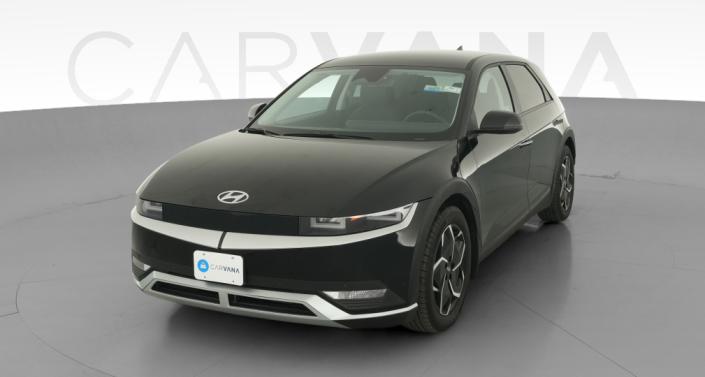 hyundai ioniq 5 2023 KM8KNDAF1PU204826 image hyundai ioniq 5 2023 KM8KNDAF1PU204826 image